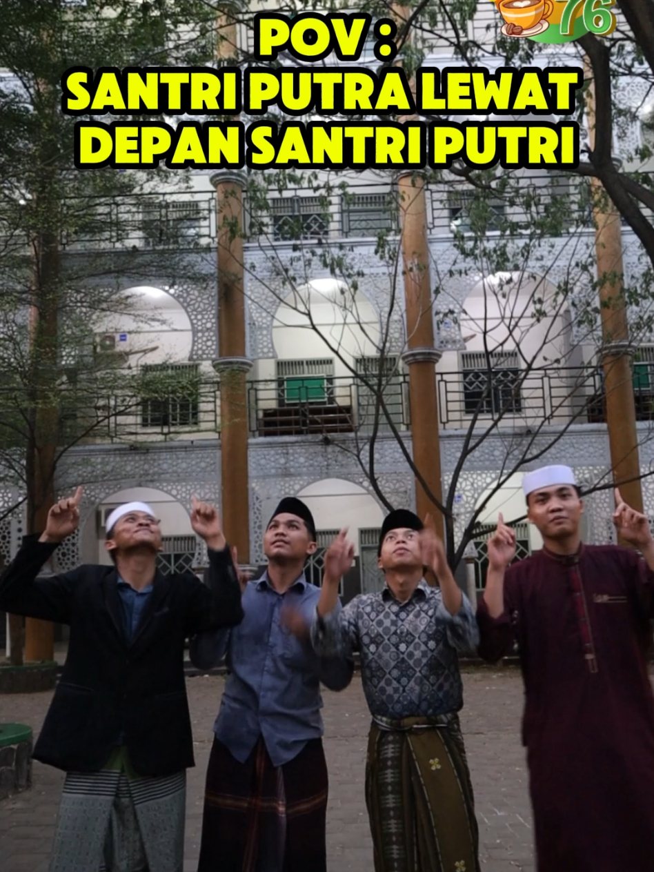 @Jidu 76