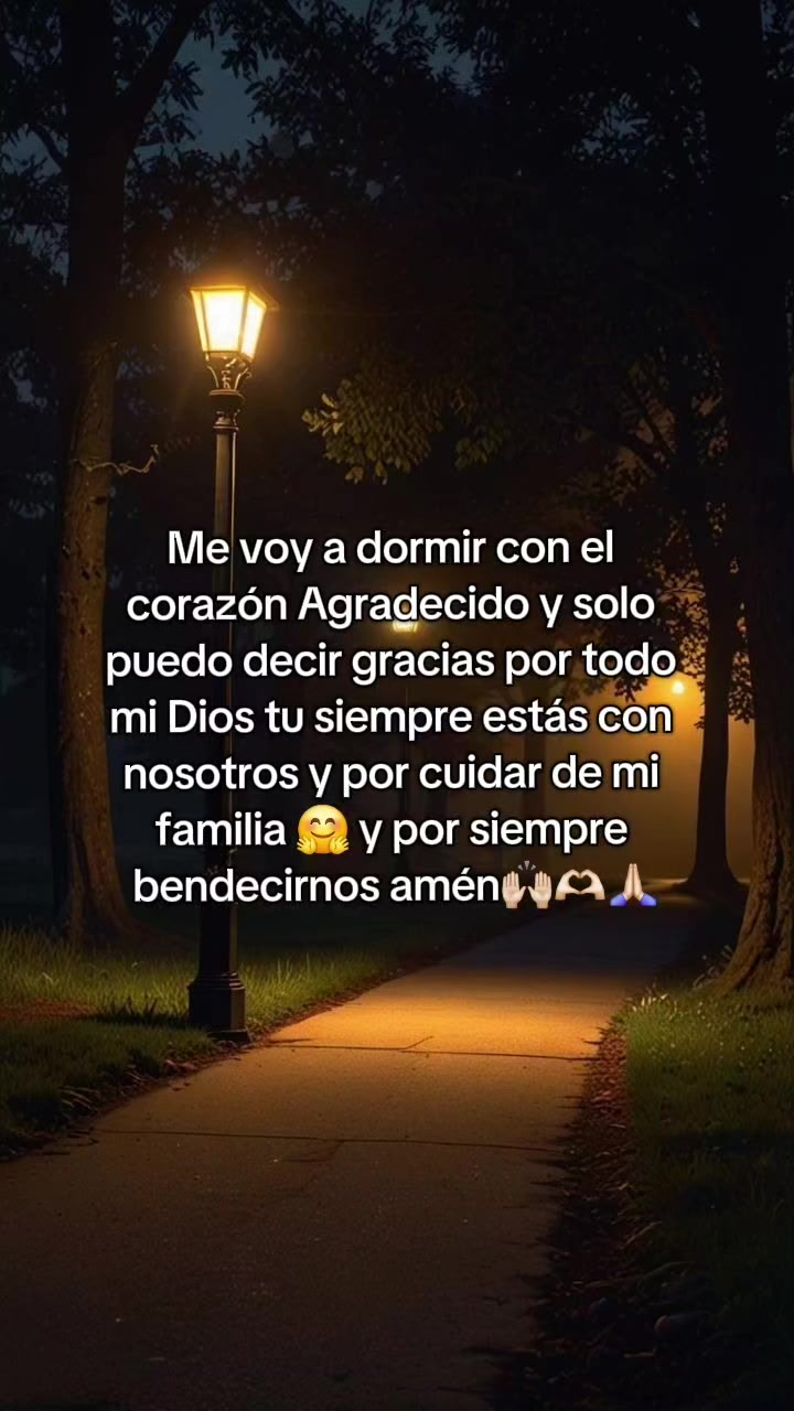 @Gracias mi Dios 🙏🌻🙏