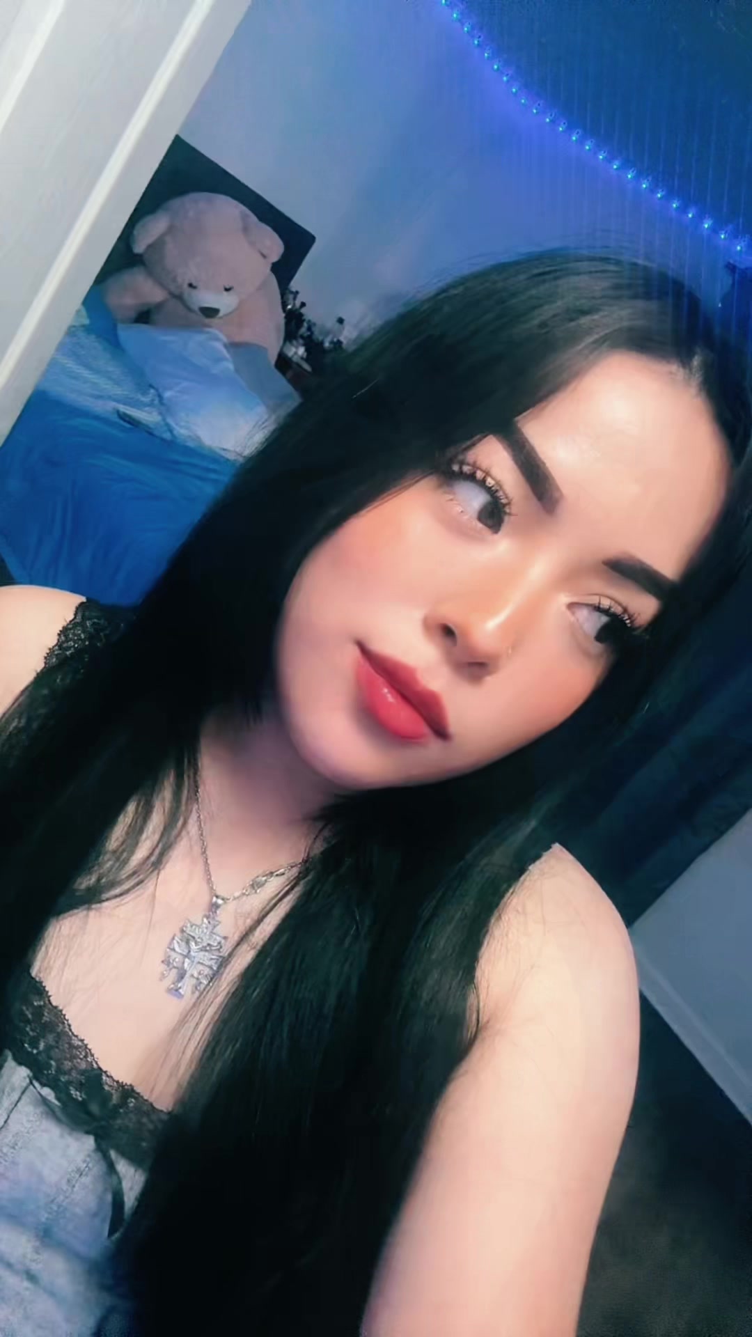 @Valery✨🌻