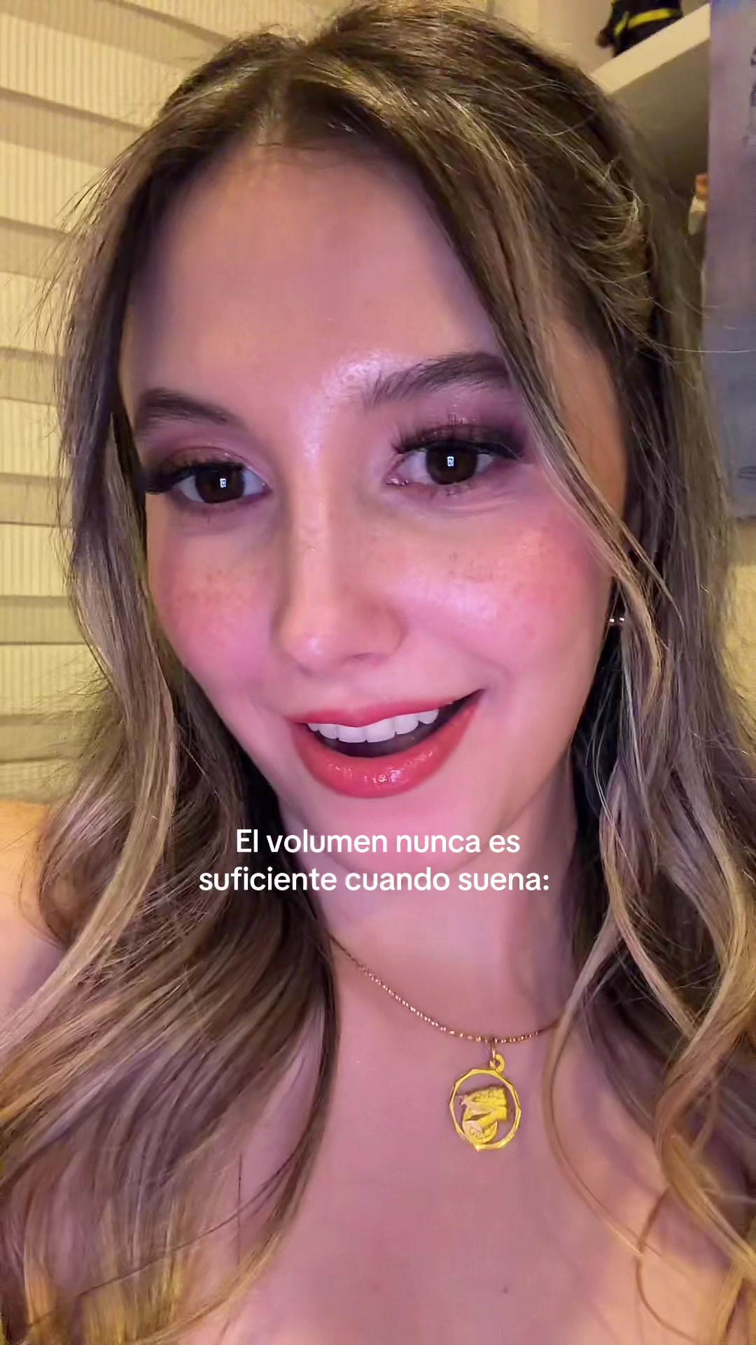 @Anamis