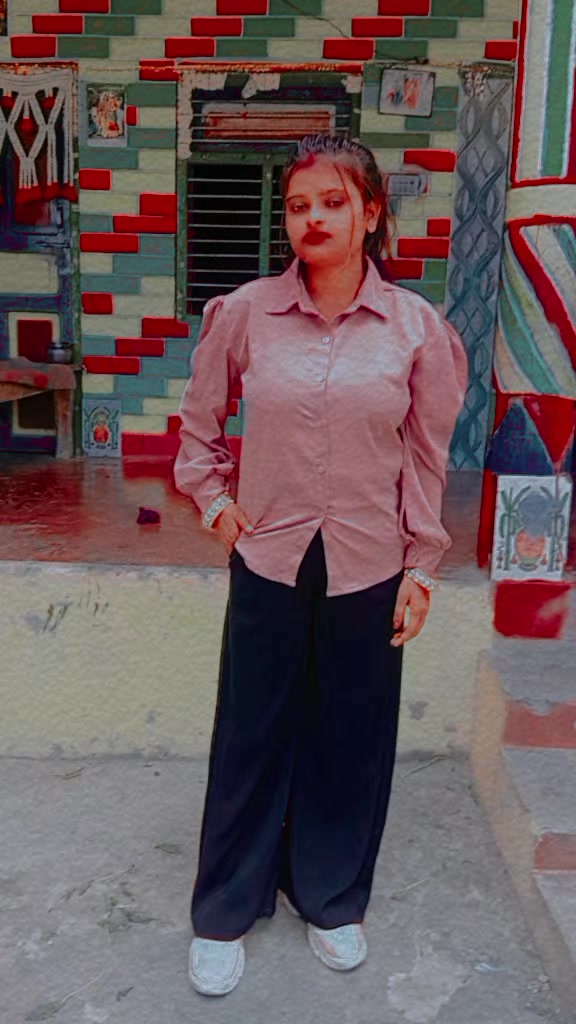 @sunaina mahato