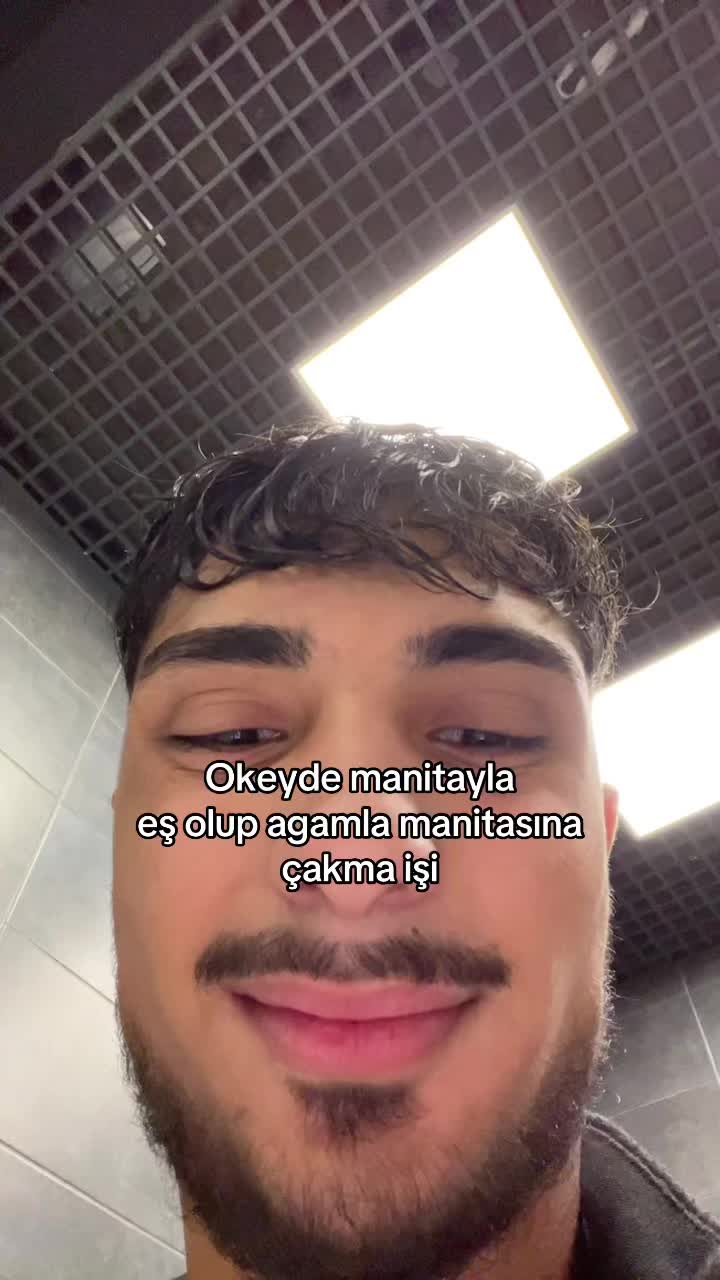 @arda&ouml;z
