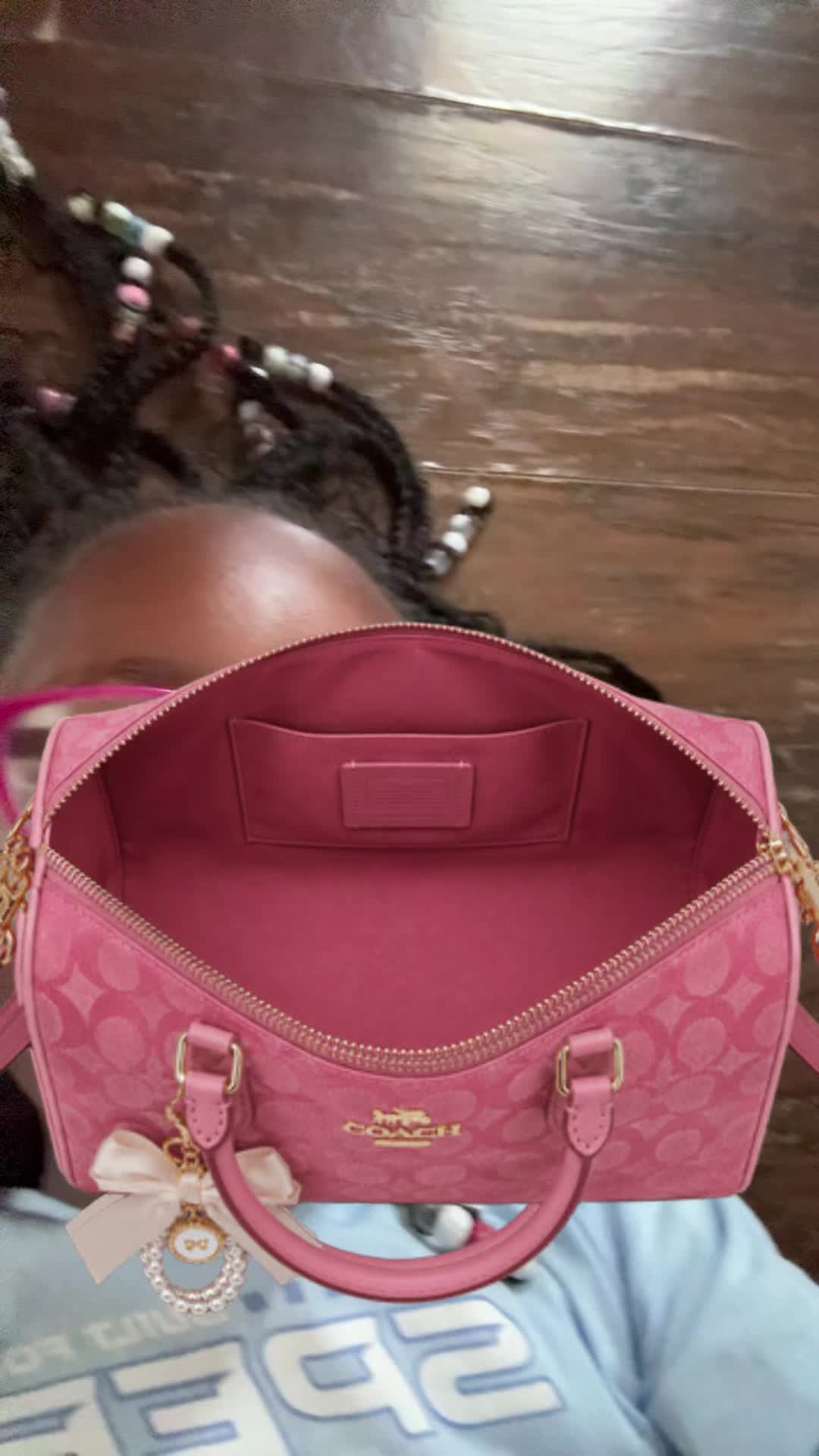 @Kyliee 🩷