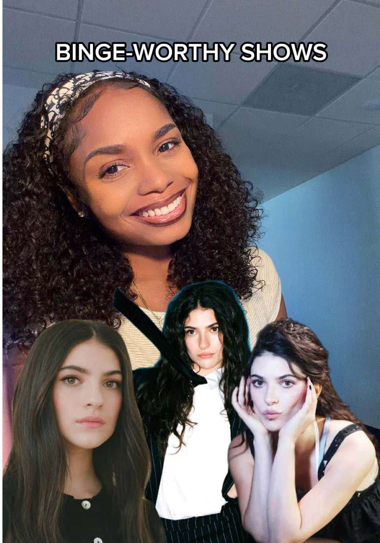 @𝒹𝒾𝑜𝓇 🙃 | Dallas Creator