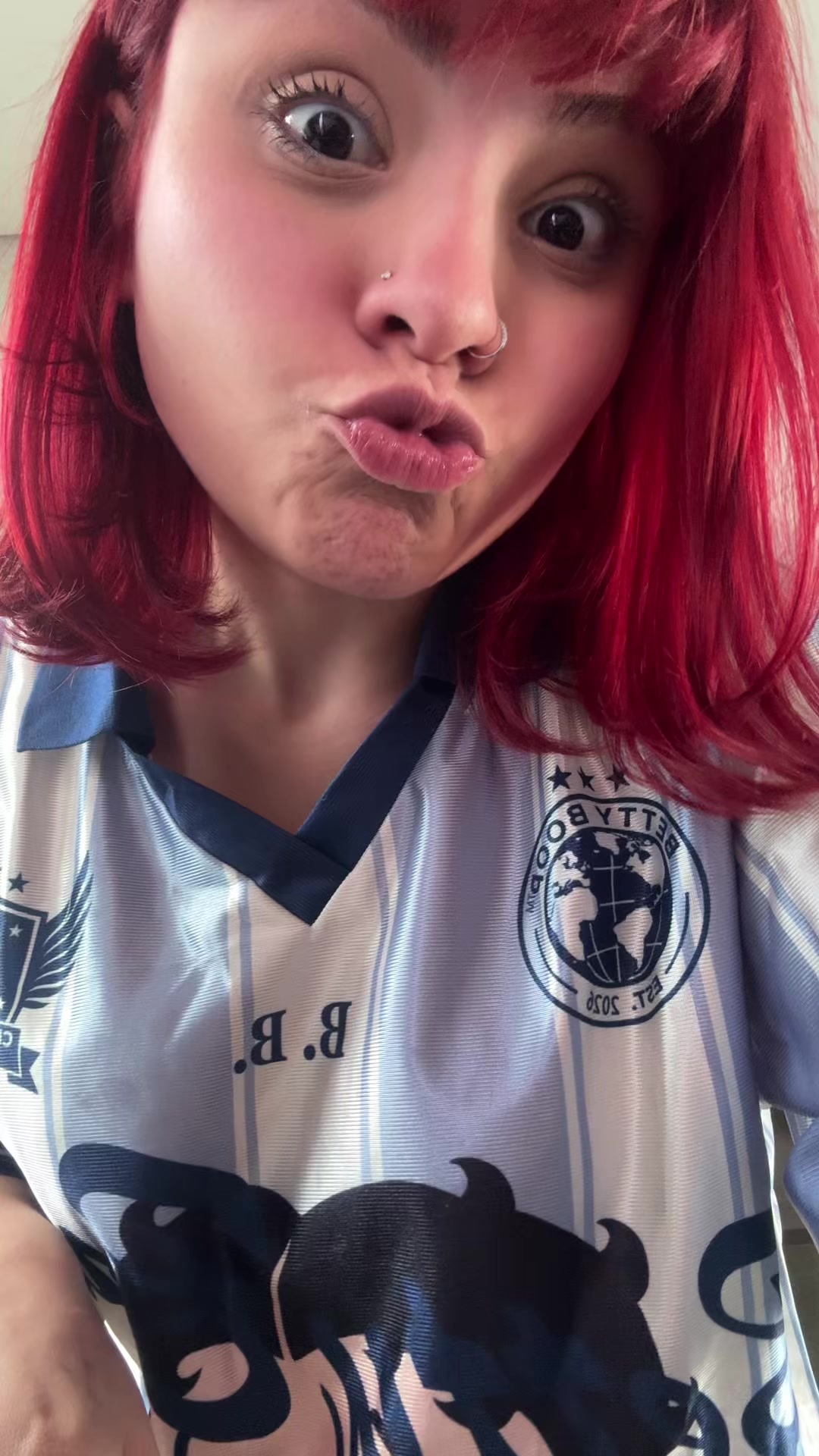 @𝕯𝖎𝖓𝖍𝖆💋
