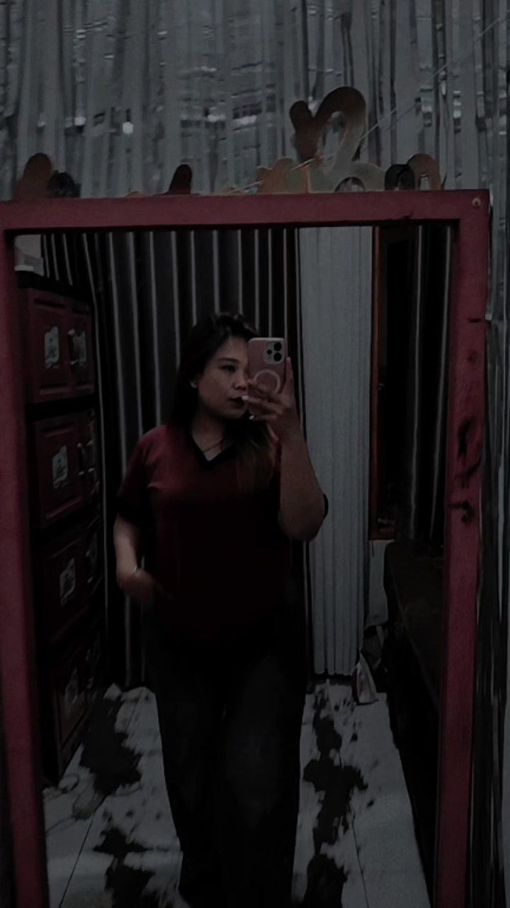 @Shintaaaaaaaaaaaaaa