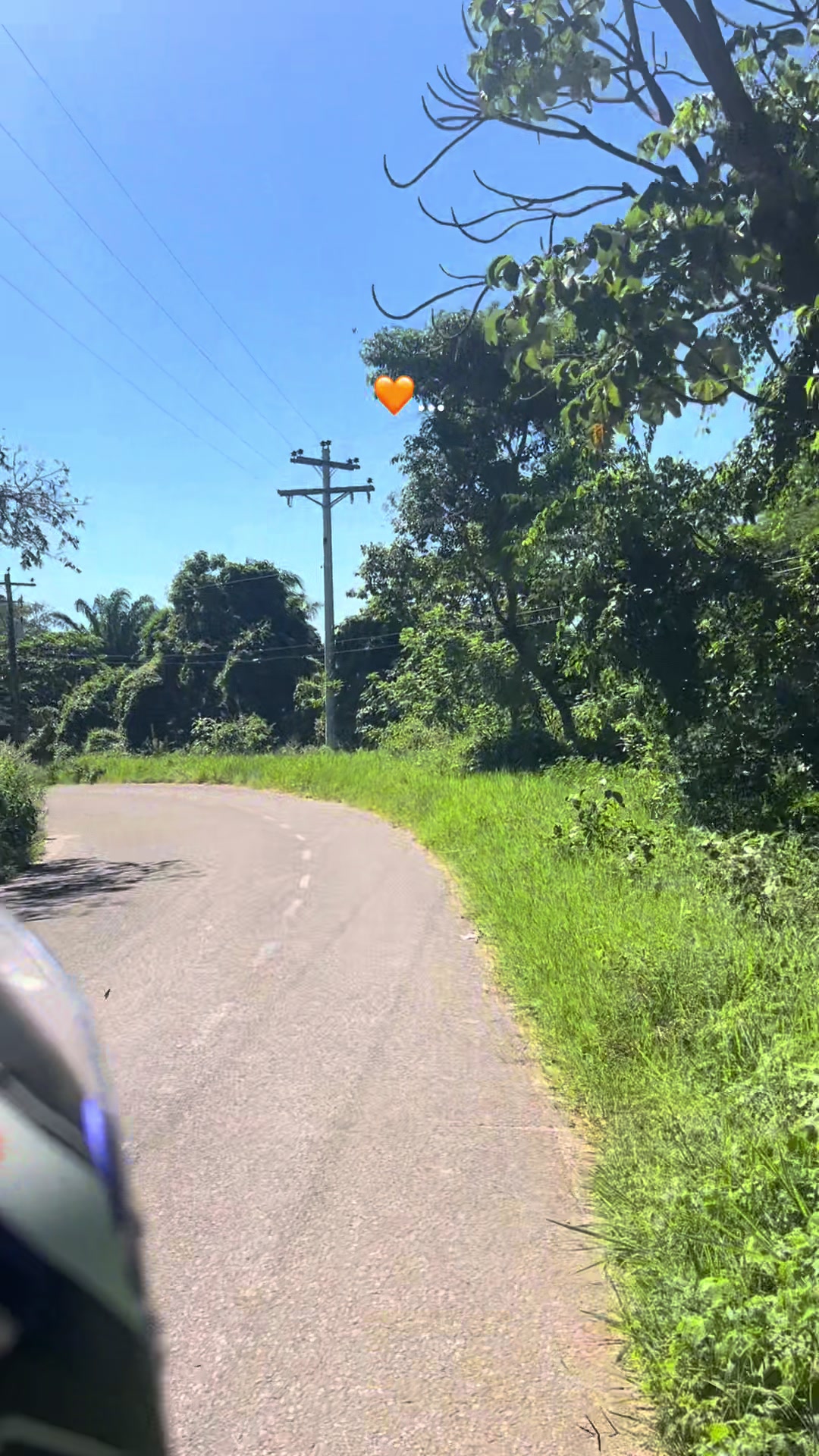@Mariela RS🌞