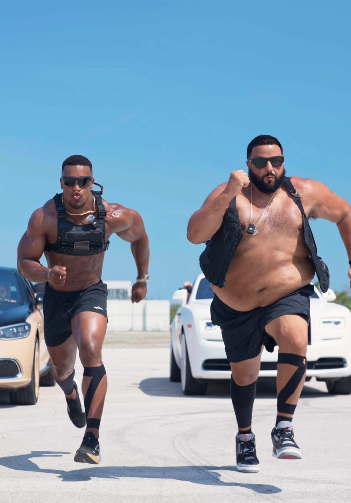 @djkhaled