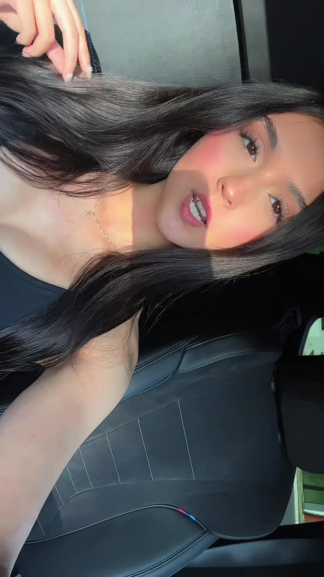 @Keira