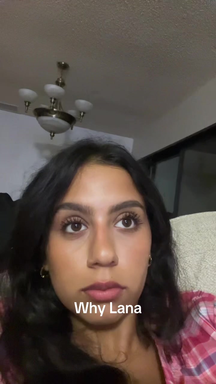 @imsoaleena