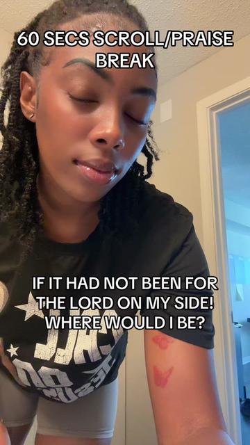 @thebestTOTT