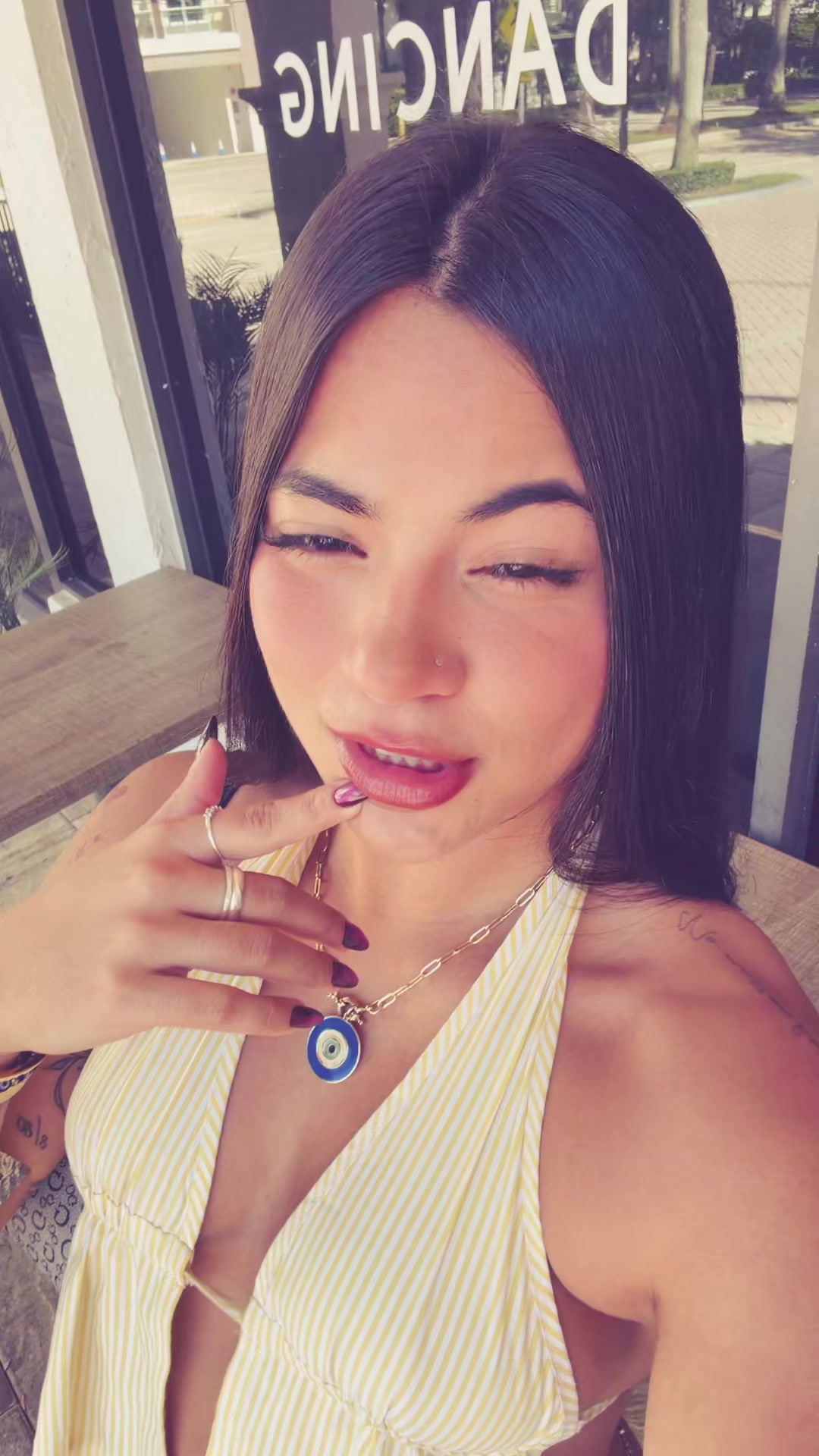 @Becca💋