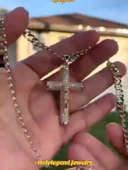 @SKITSandMore