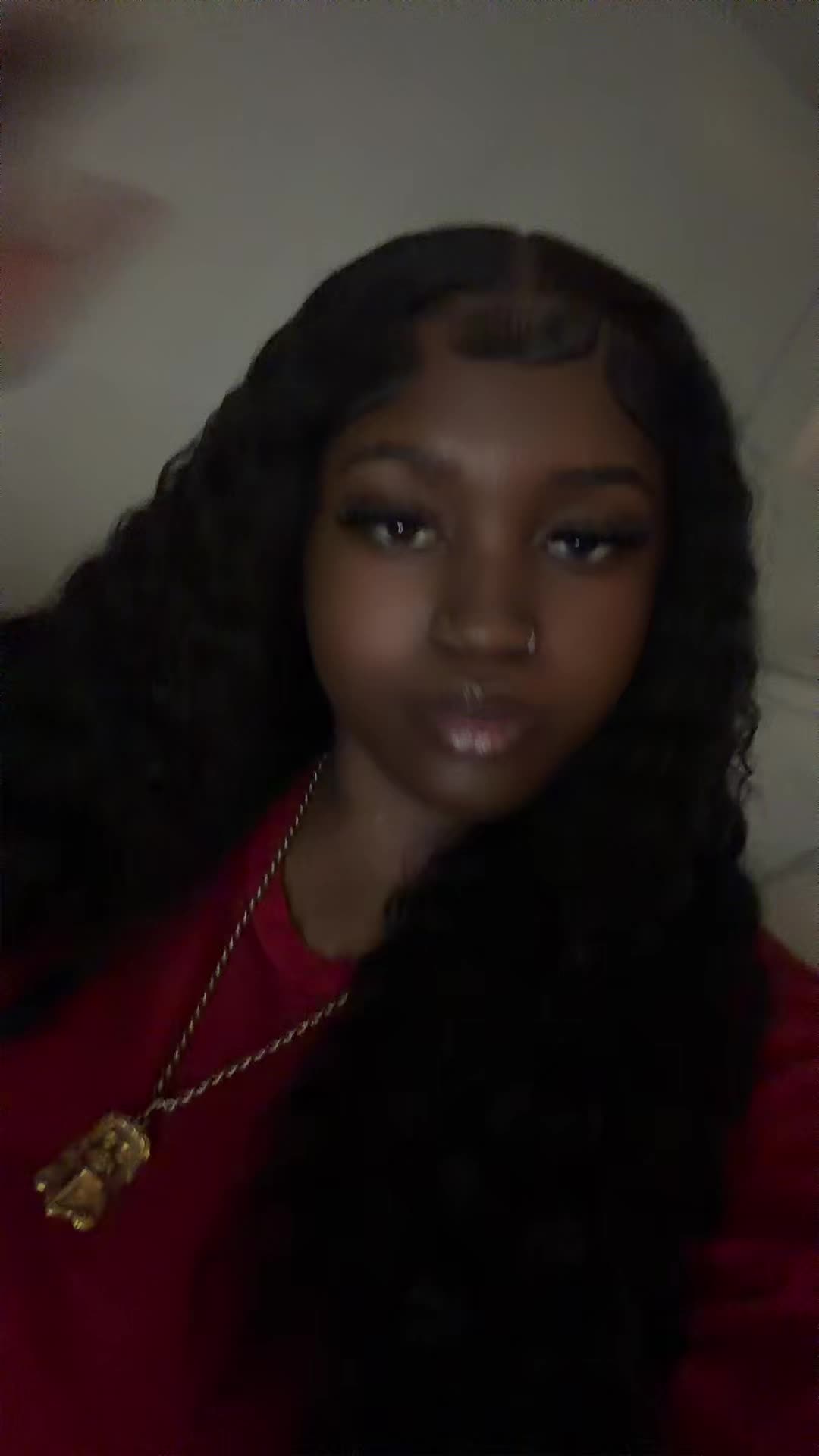 @Amber <3