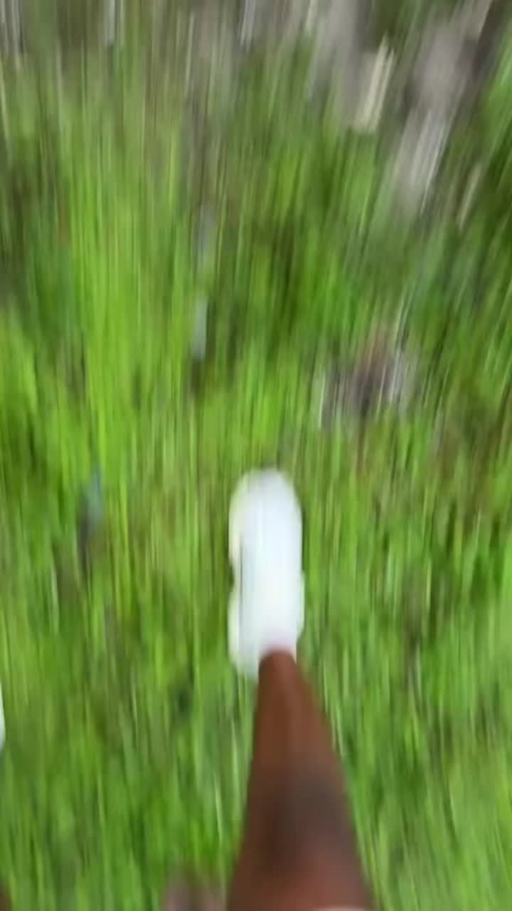 @sexyytete