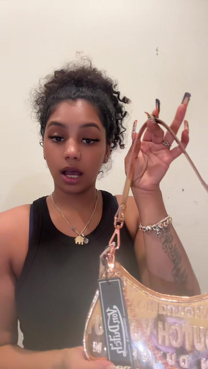 @Brittany B.