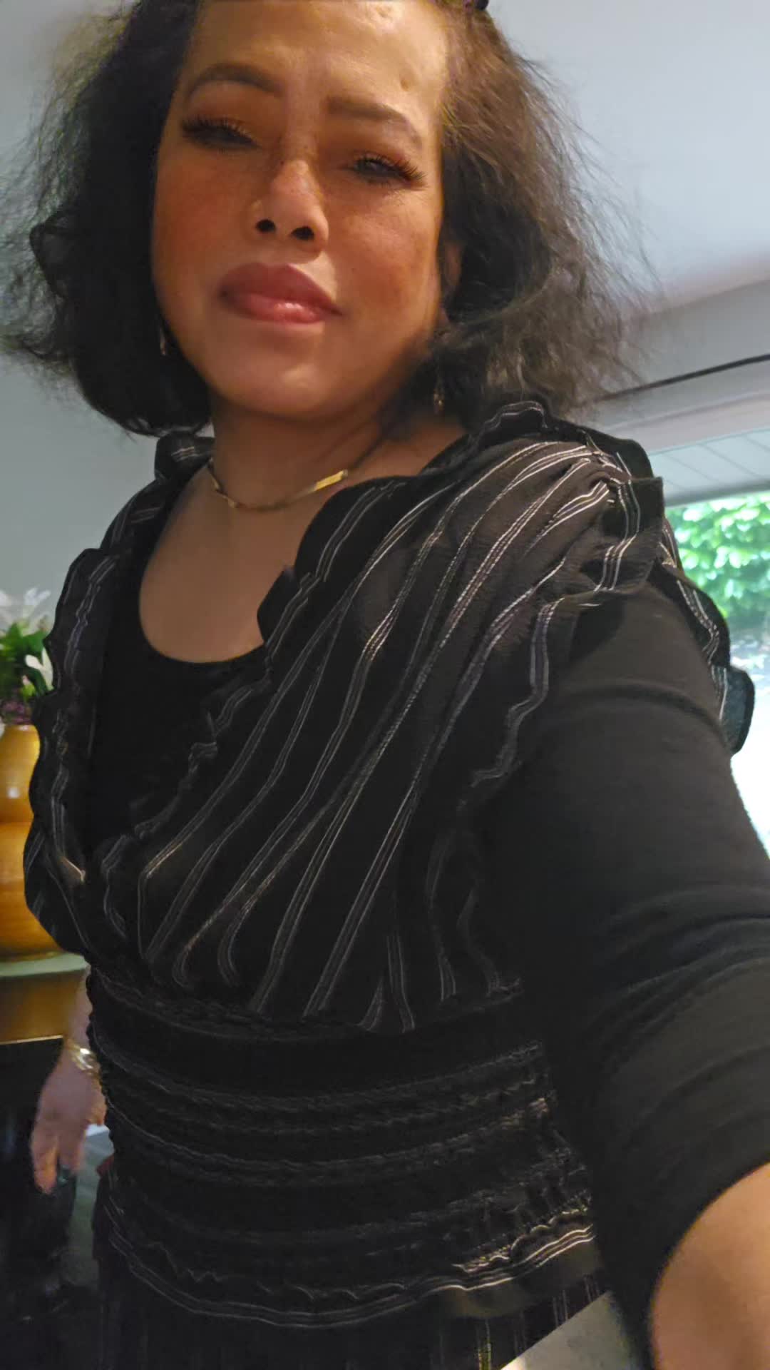 @Celia Alvarez