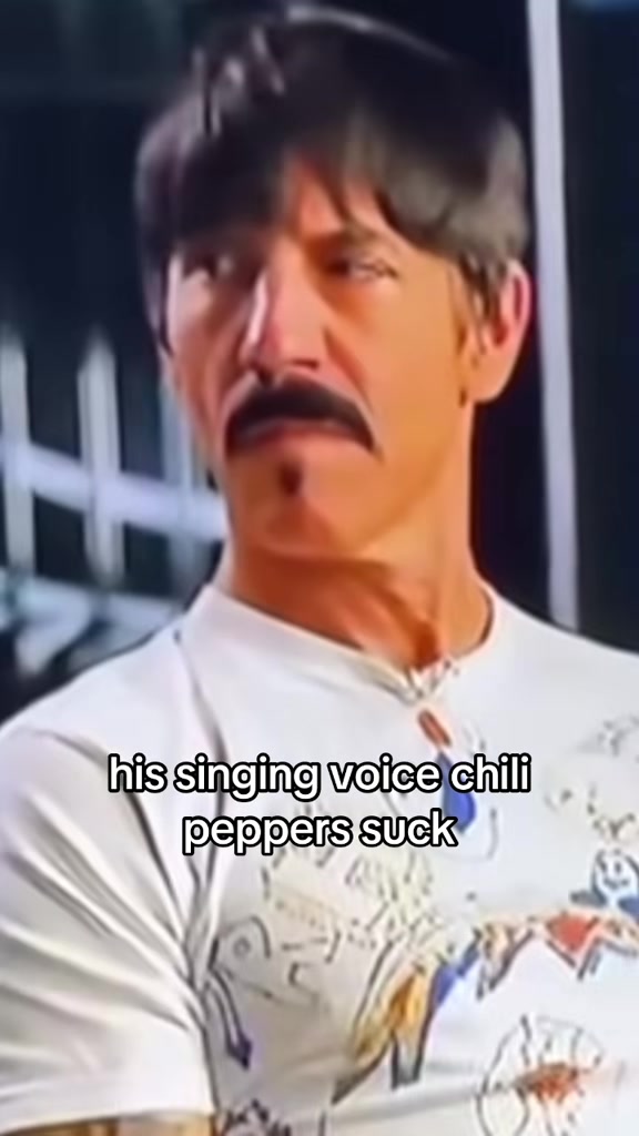 @Ryan Neil