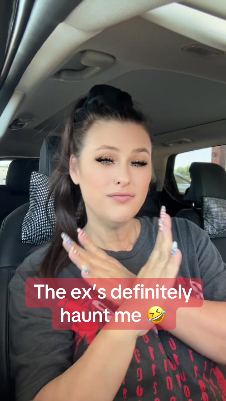 @Katheryn