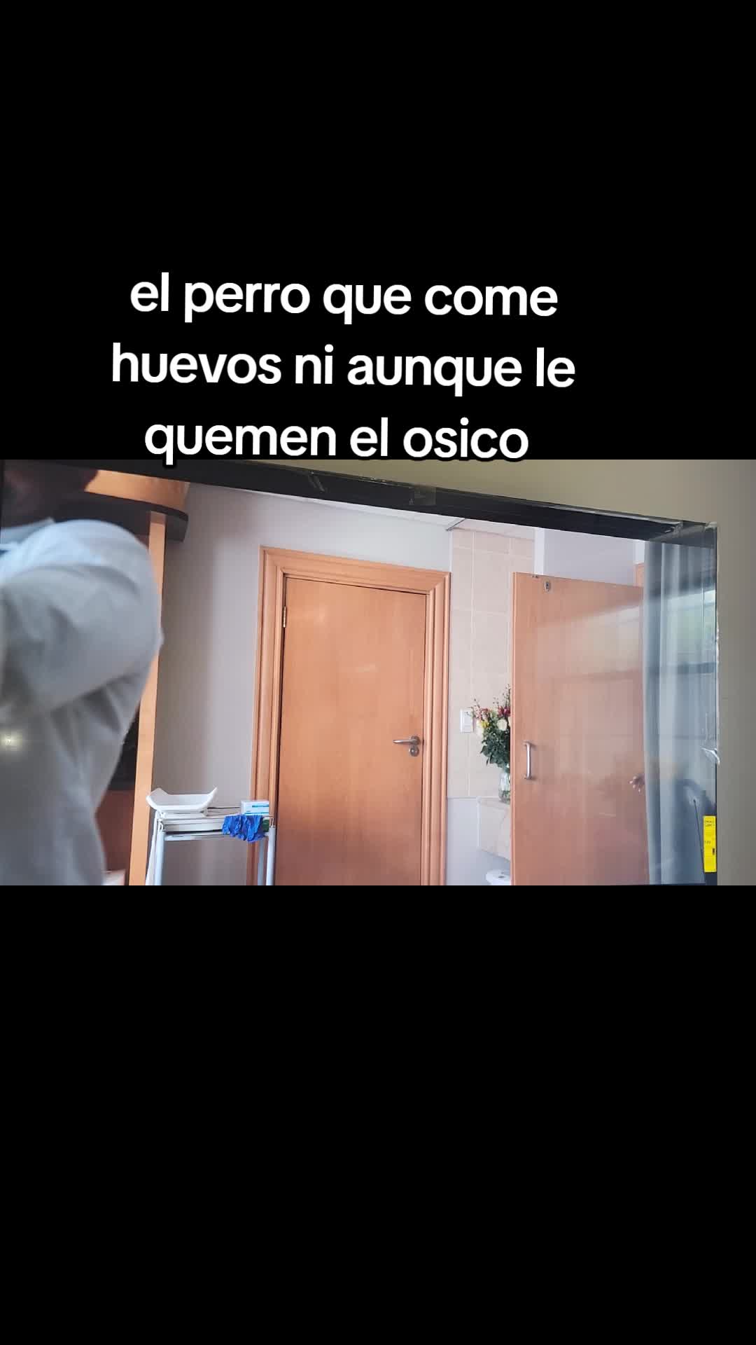 @❤️🔥Gaby❤️🔥