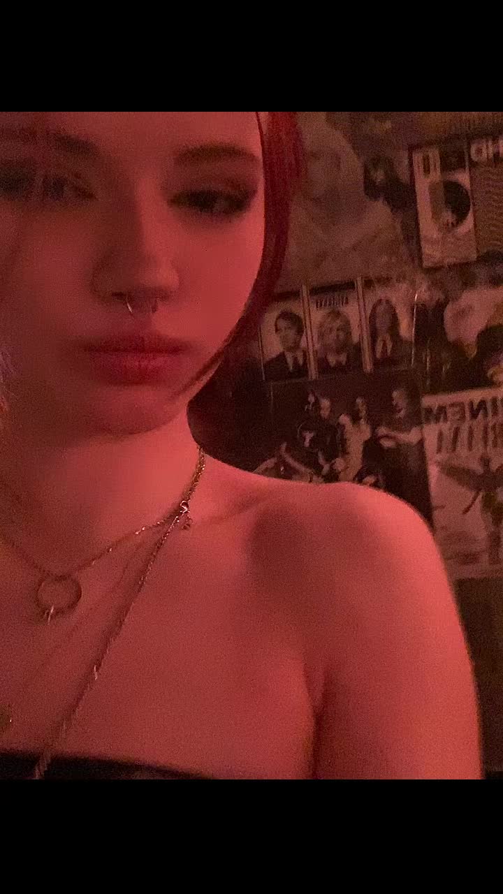 @lover💕