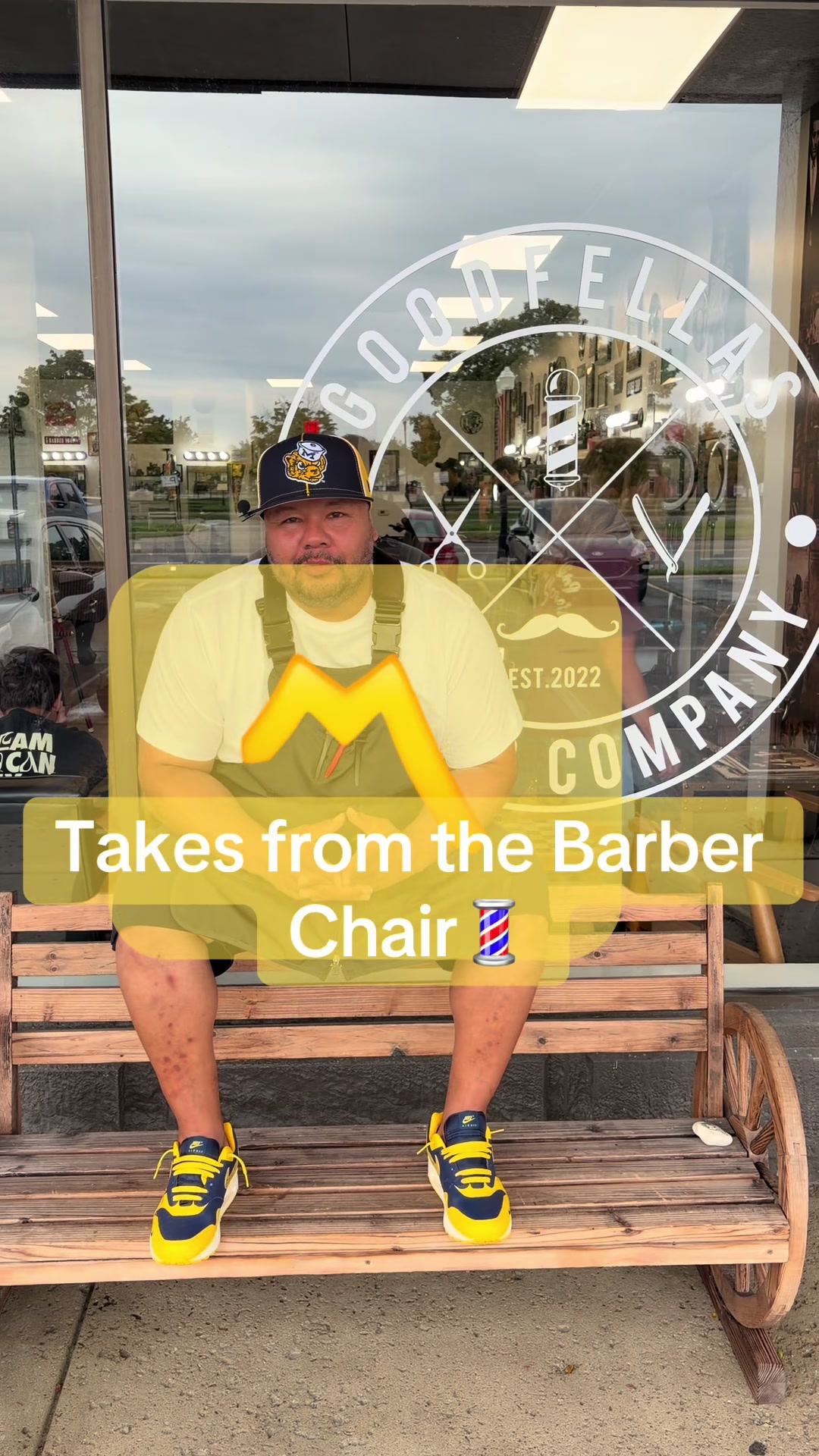 @Cutz2theTee