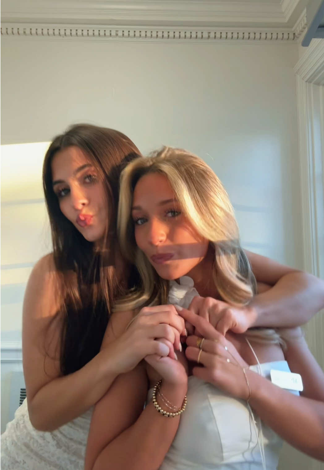@Sofia Bregande