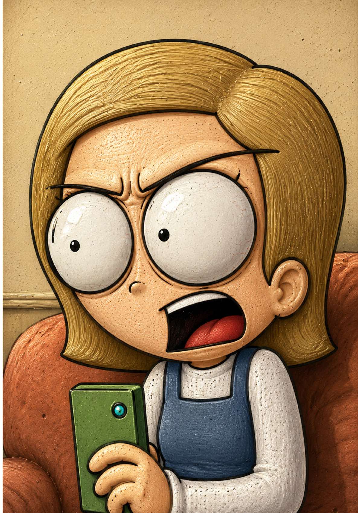 @MVTOONS
