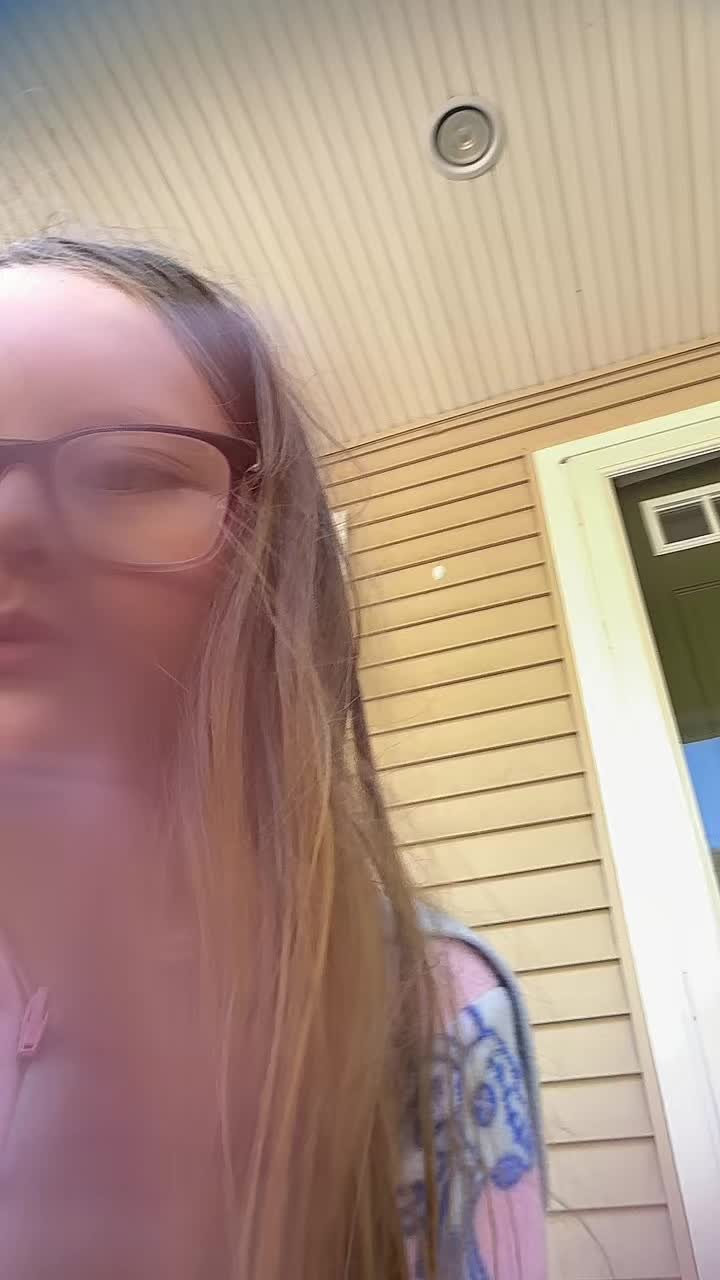 @Kaybear0205
