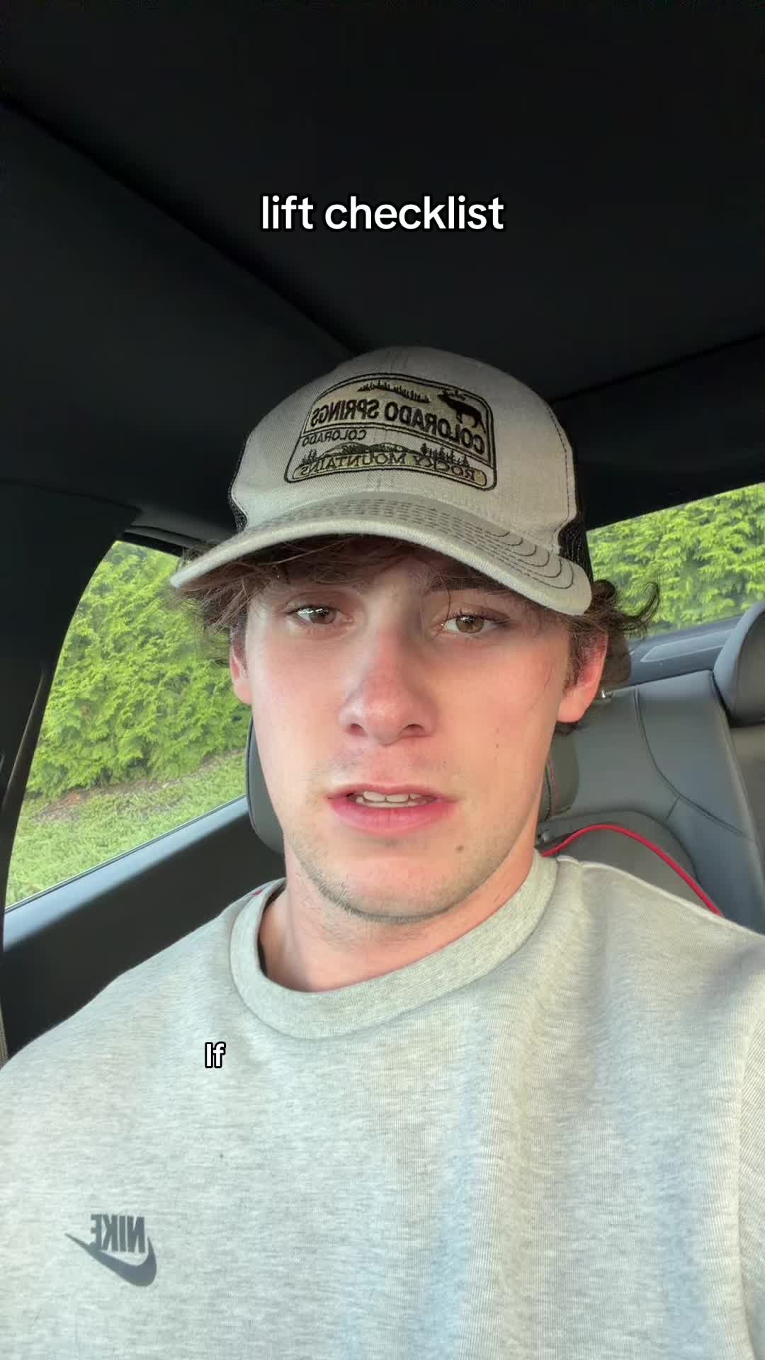 @Eli