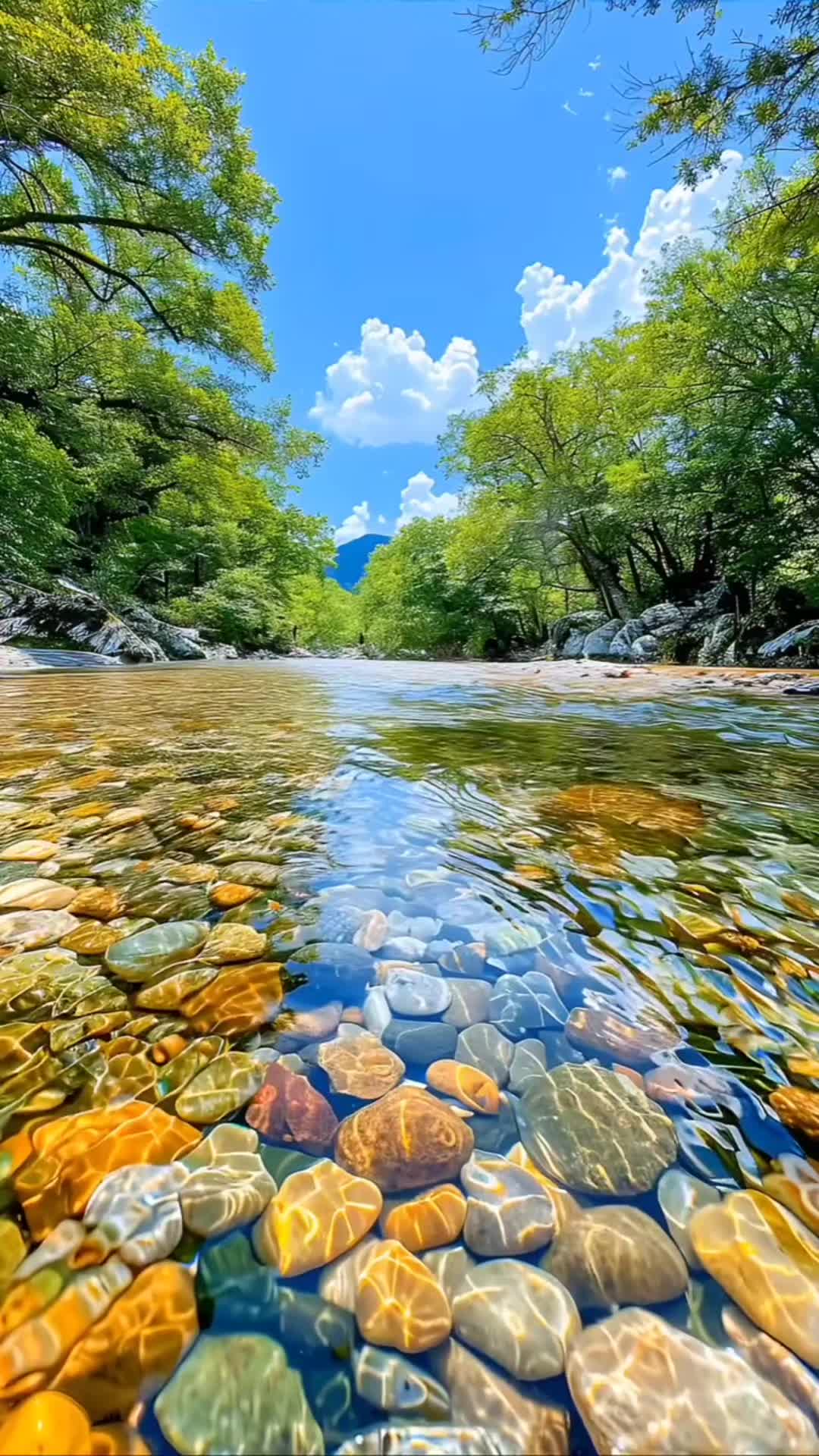 @gloriaquiroz8372