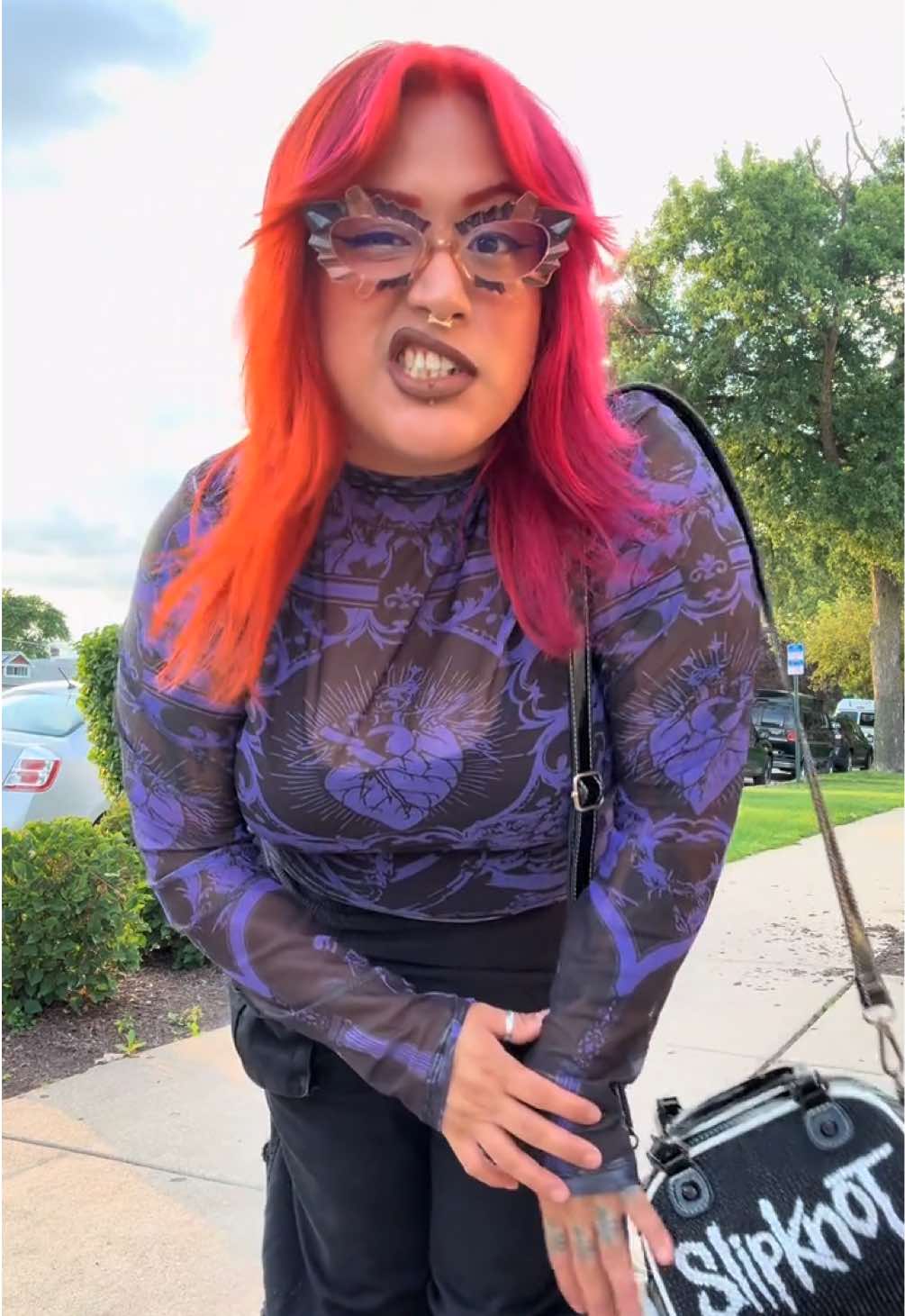 @stephthebrutiful