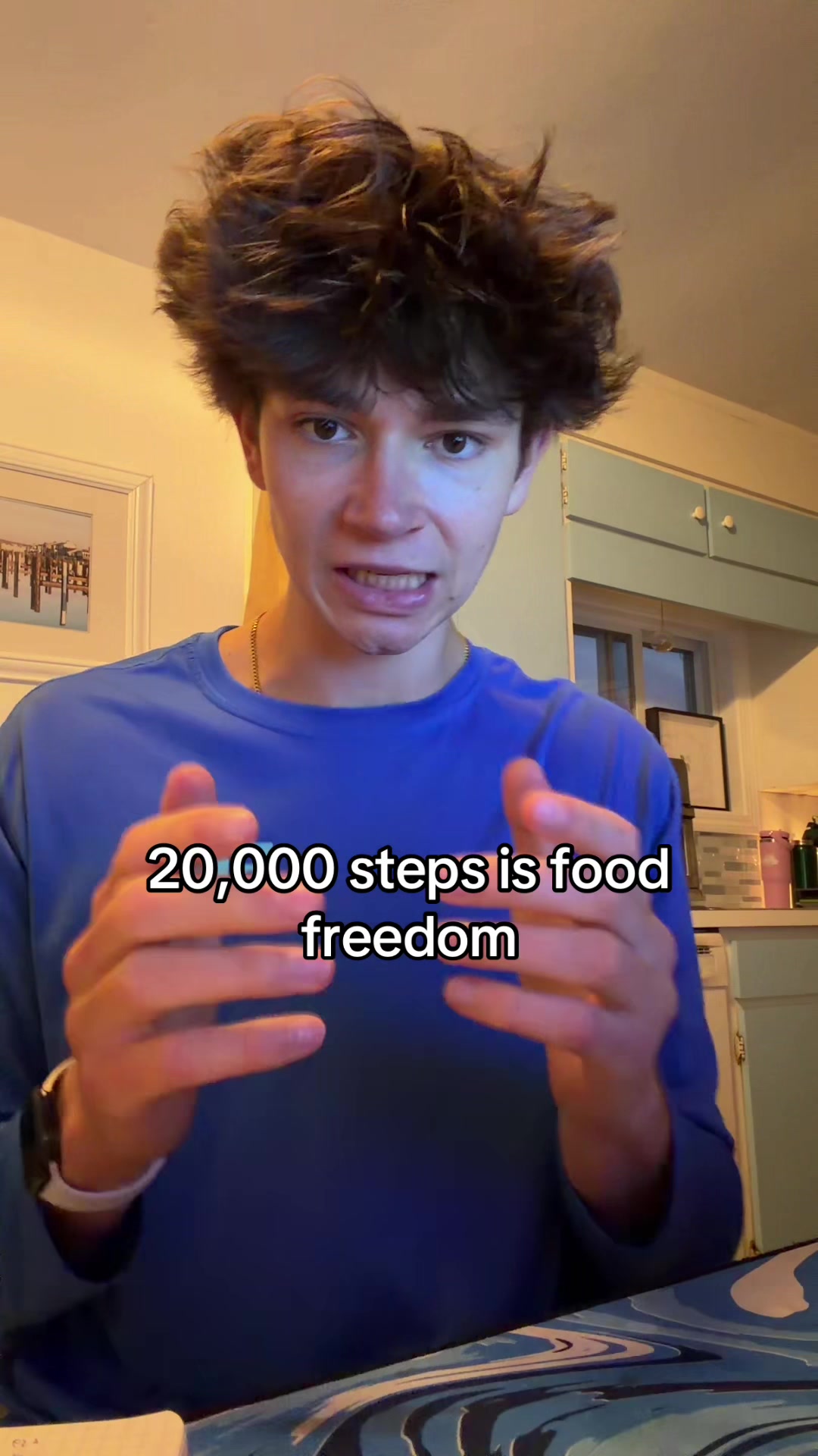 @Wegs