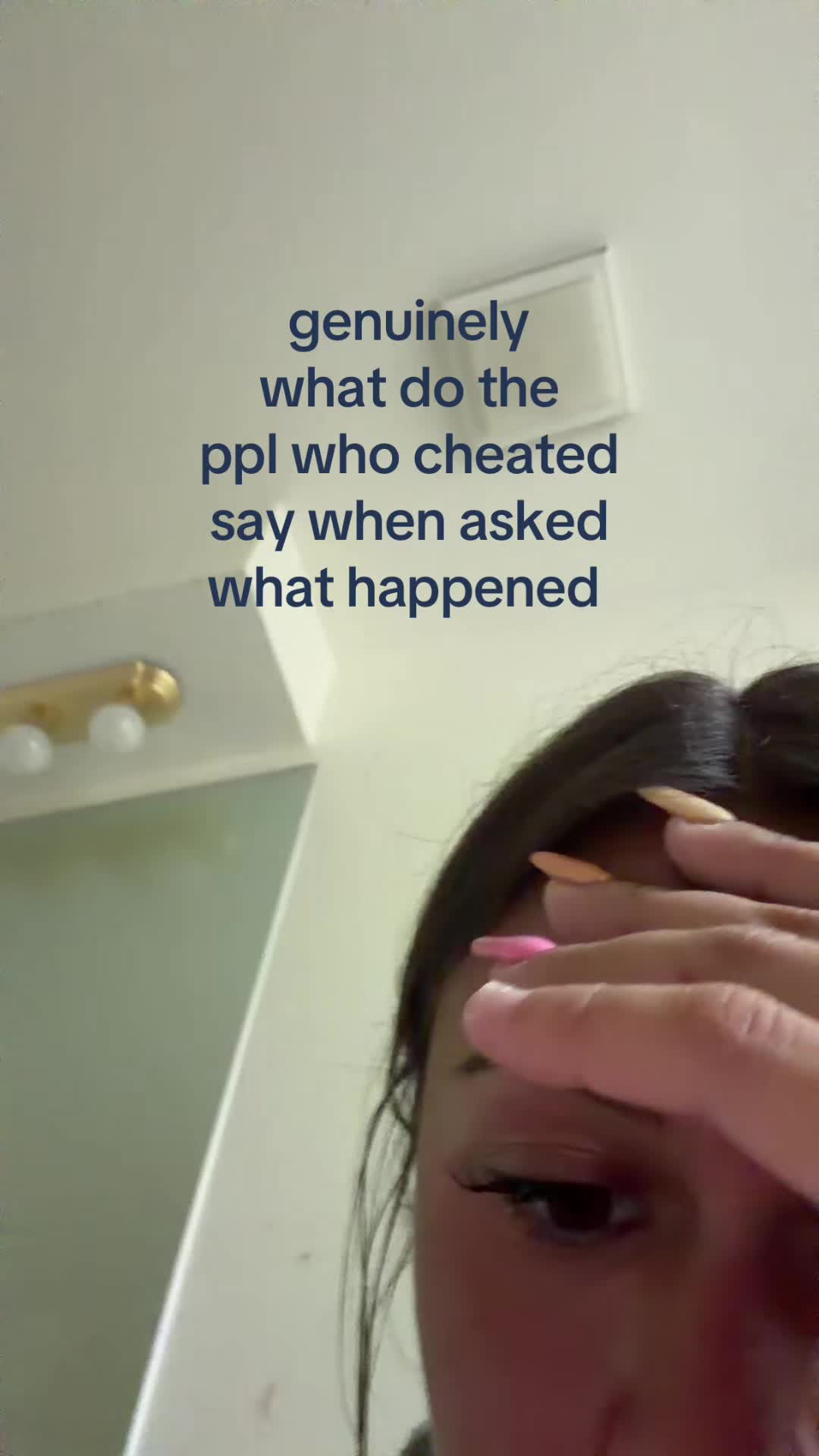 @m