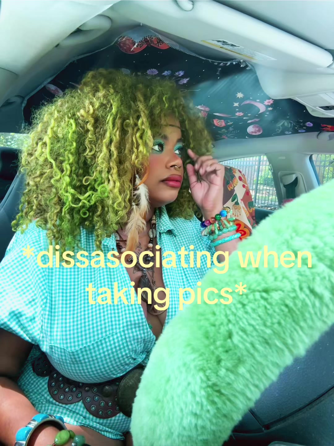 @⋆˚꩜｡ 𝓐𝓻𝓲𝓮𝓵🌿 ⋆˙⟡