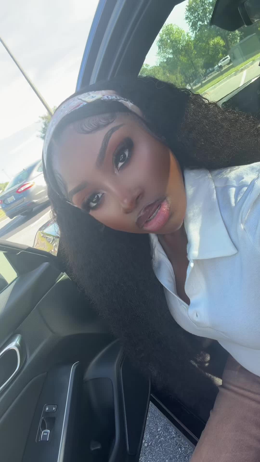 @liyahhrenee