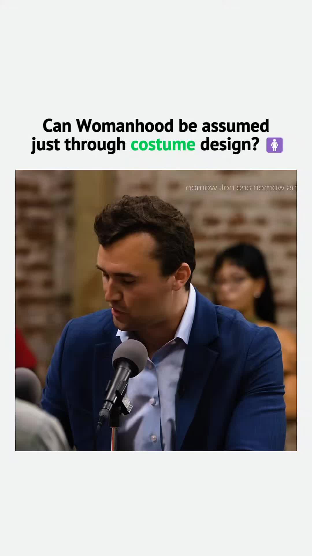 @Political Clips 🇺🇲🦅