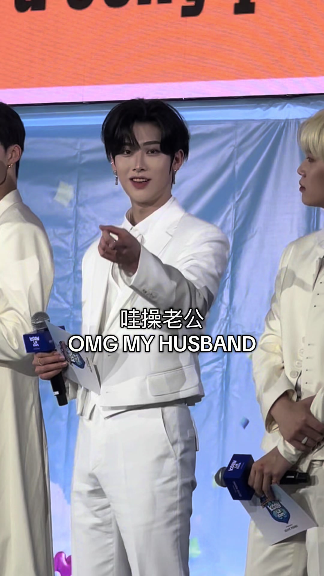 @kai