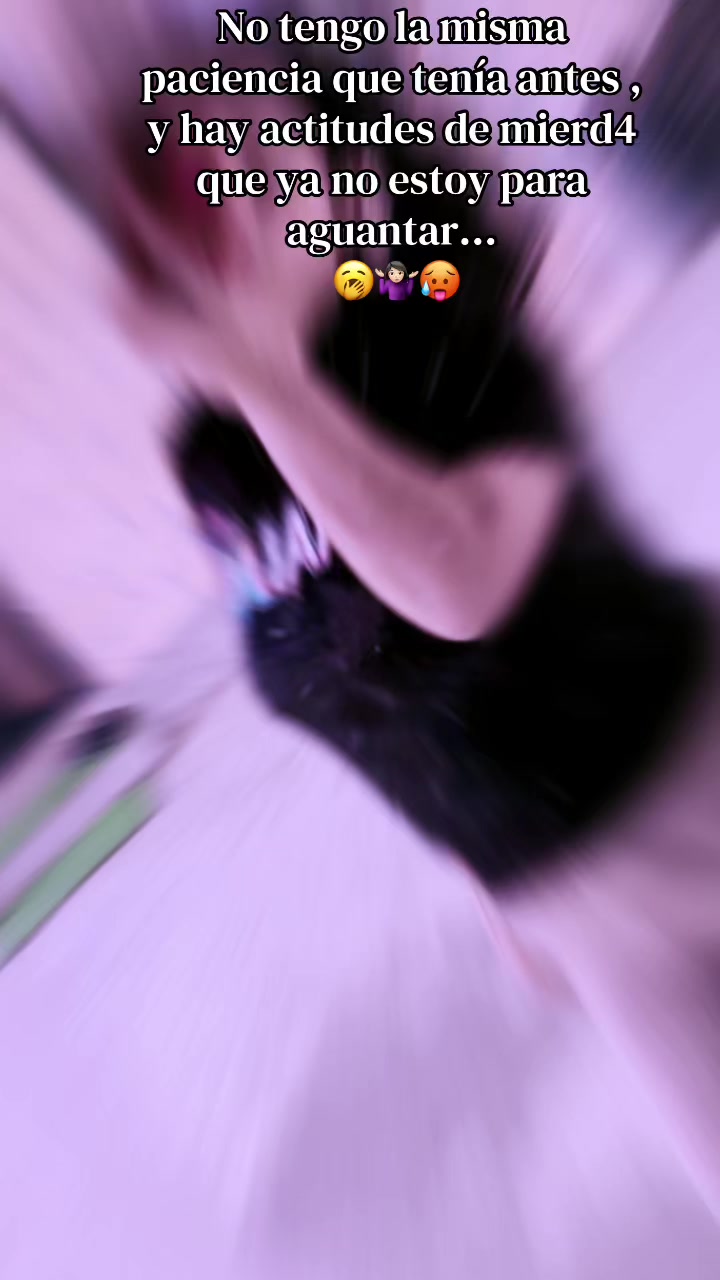 @🌸❤️🥰