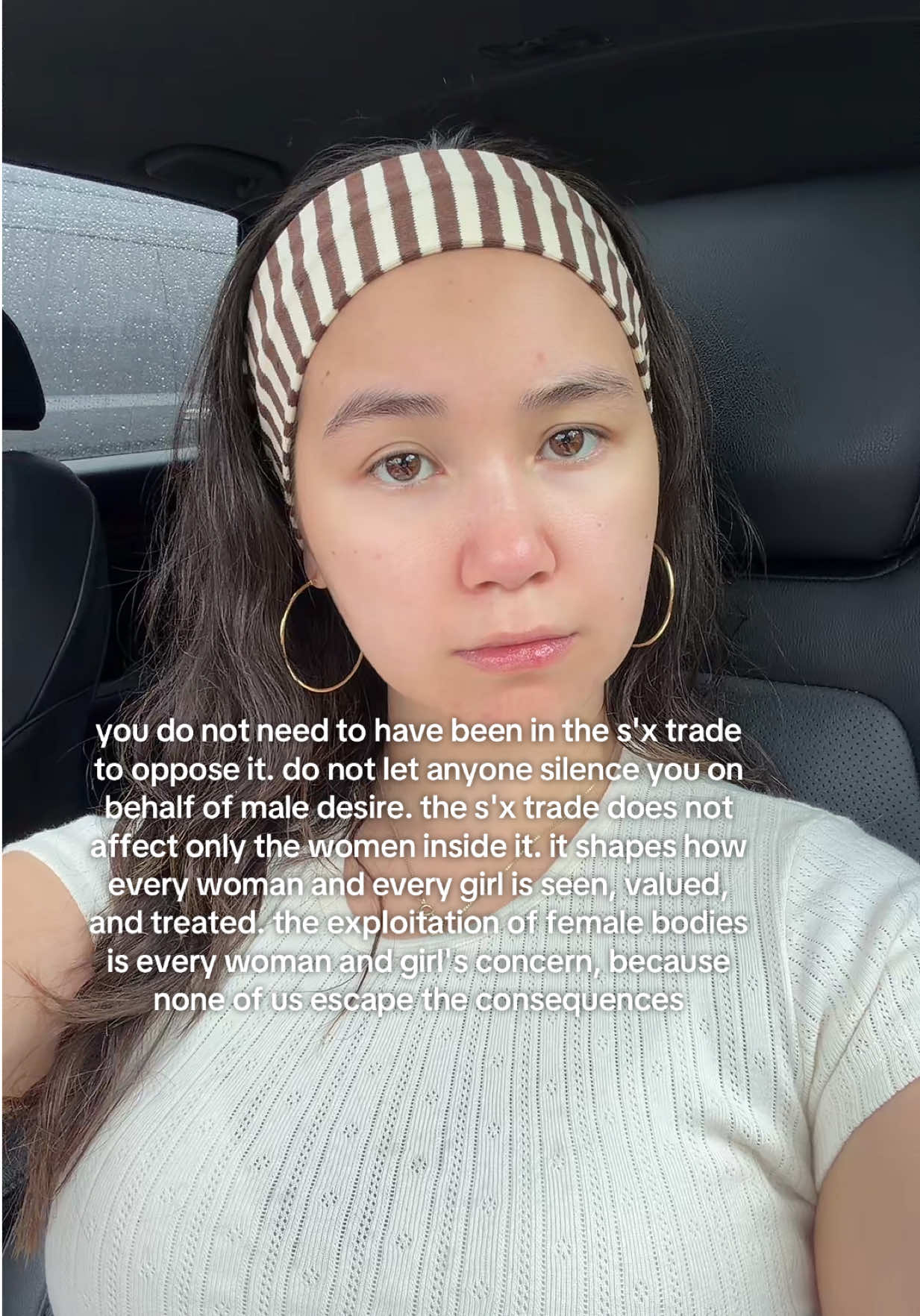 @EMMY ດາຣາ | feminist oracle