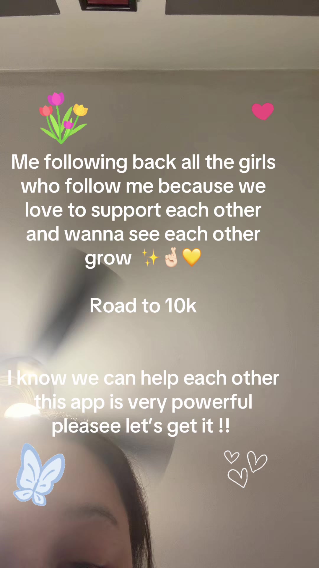@jeanellexo