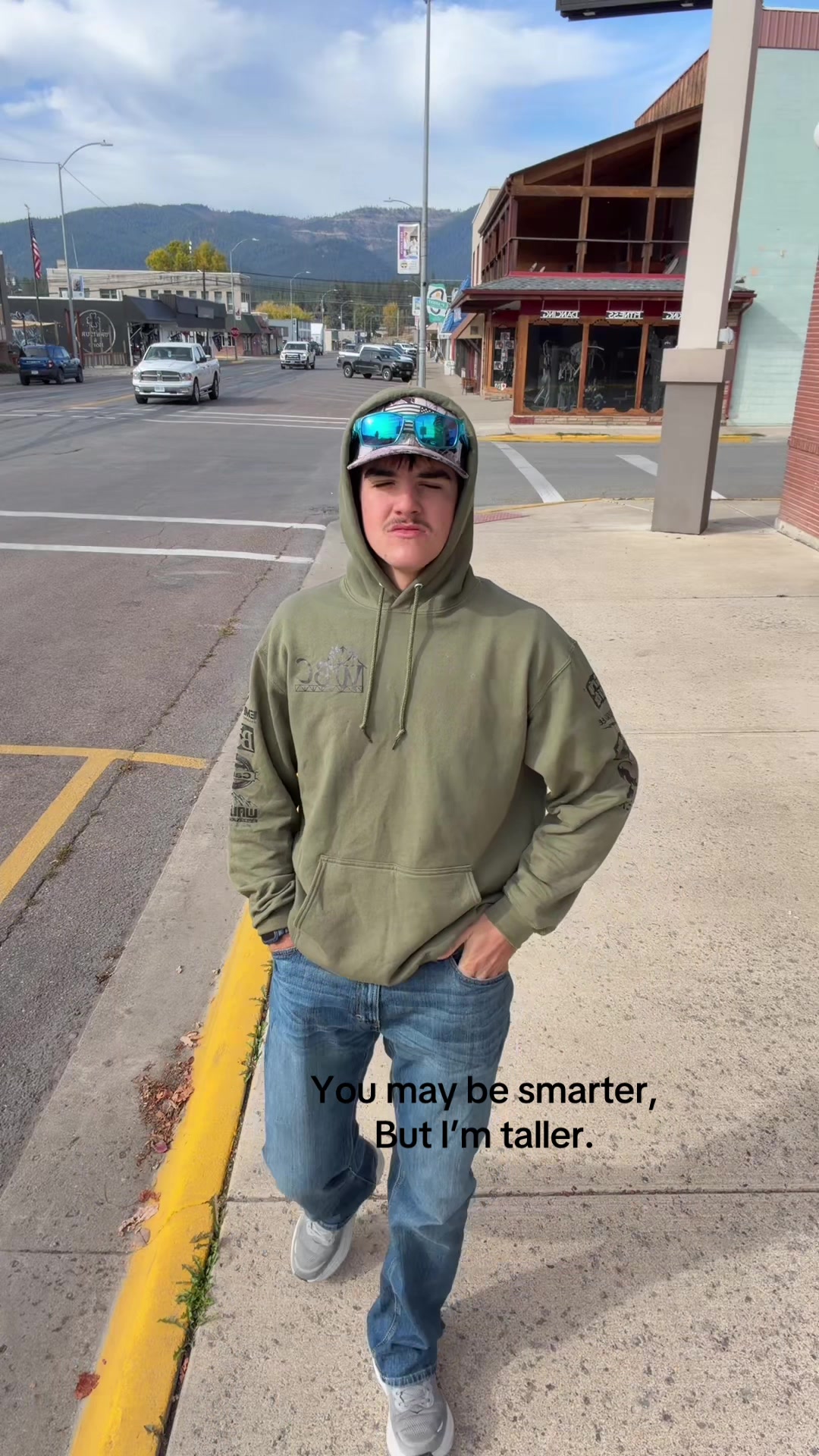 @JJS