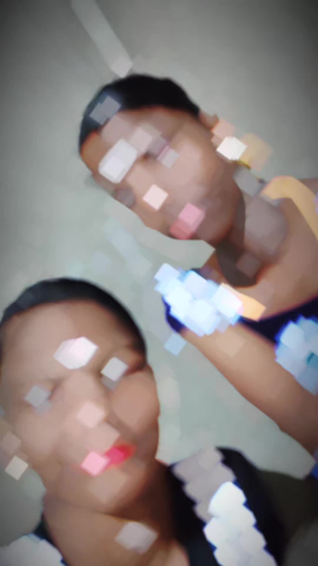@sweet heart