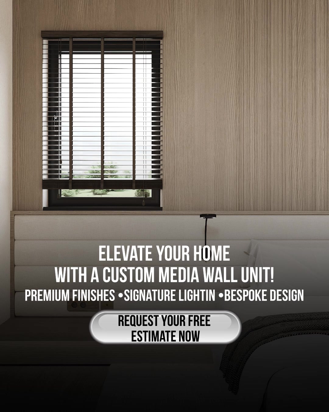@MaxHomeService