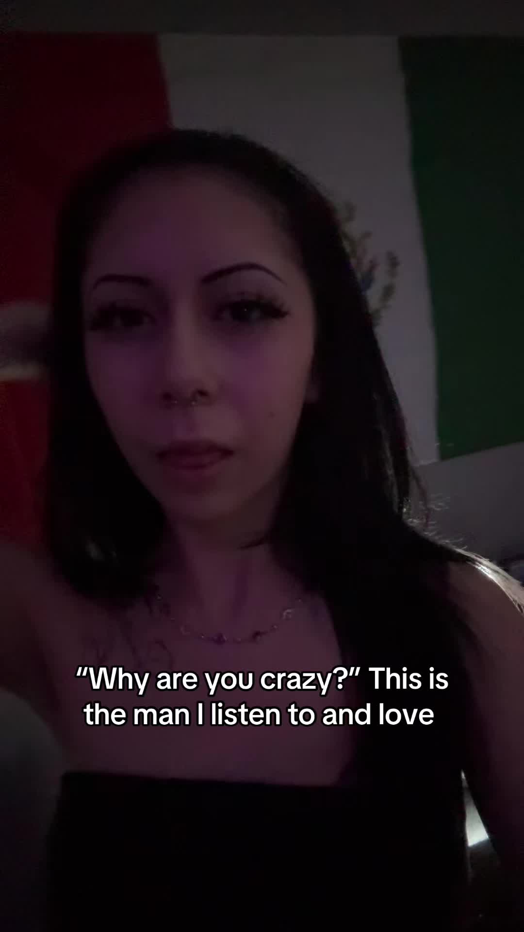 @ykufwsteph