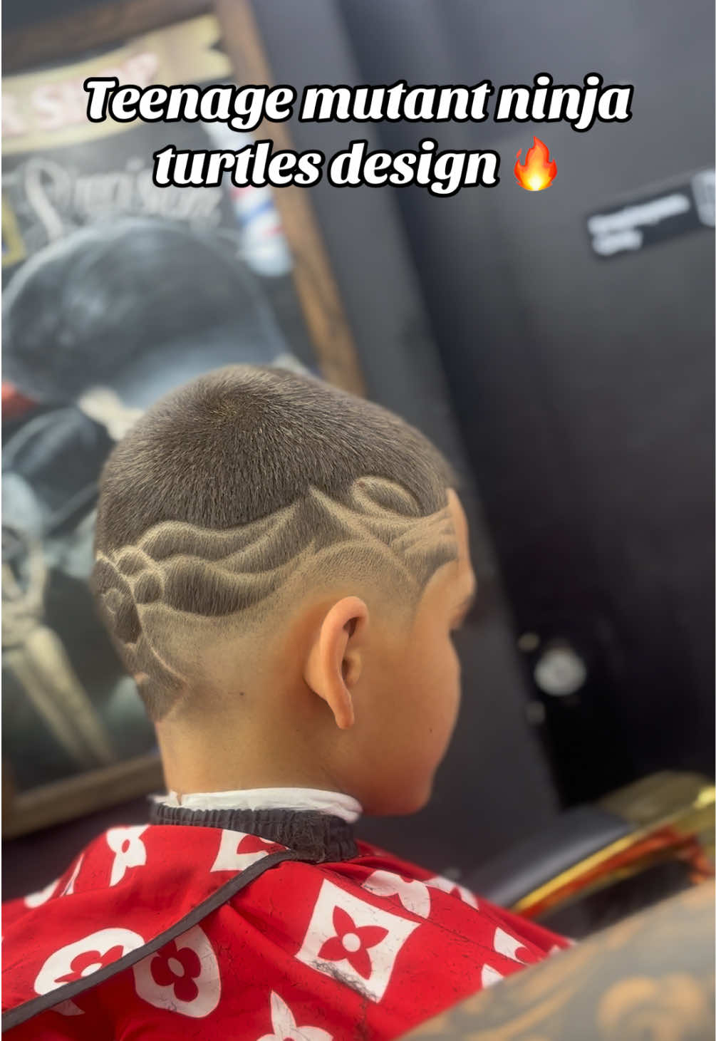 @trxpcutss
