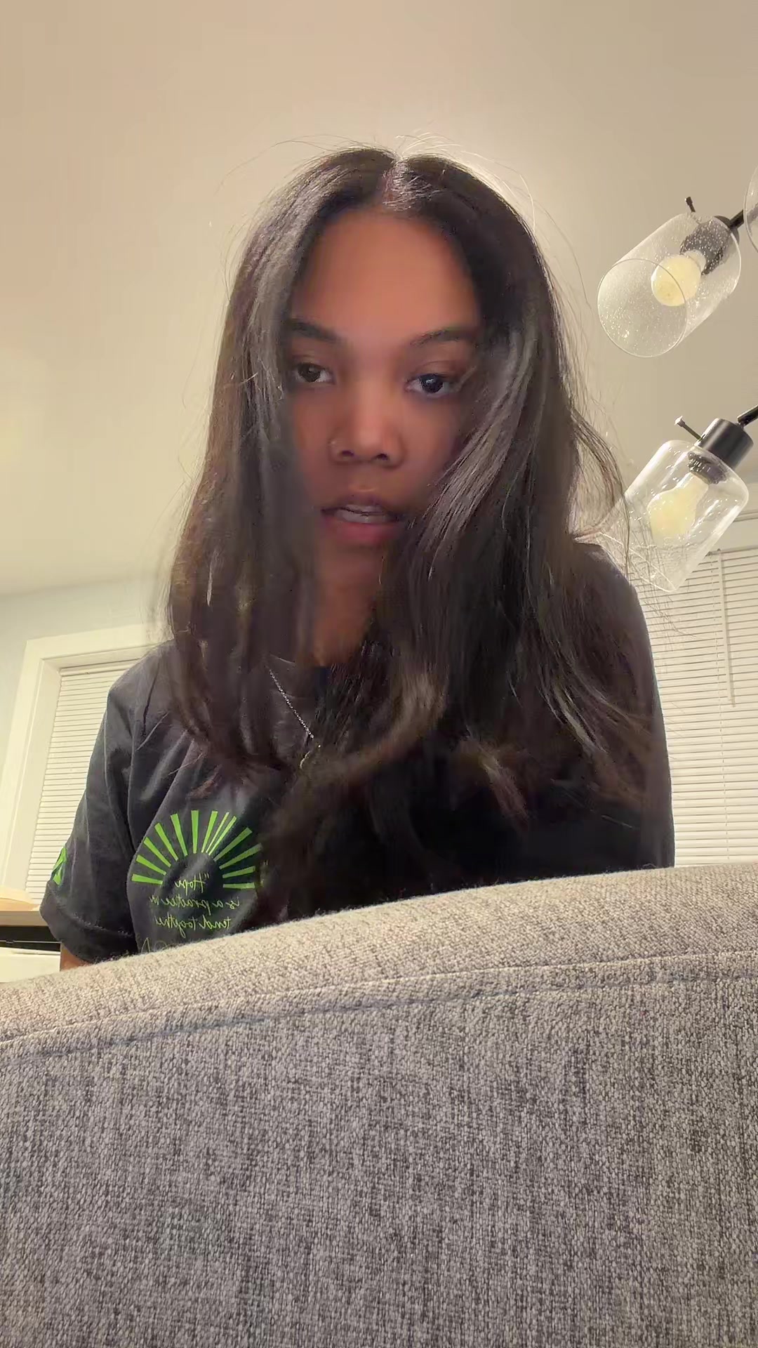 @Rmdavis24