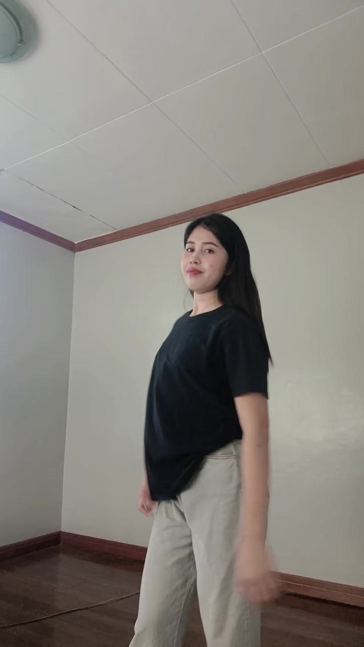 @itsmeJ