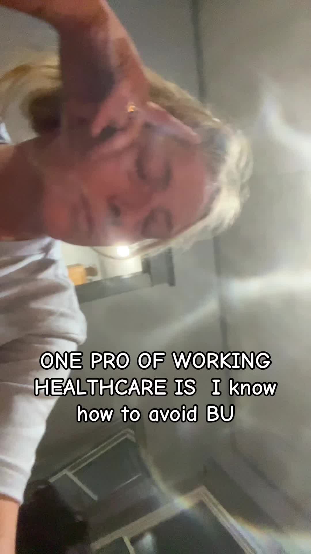 @Marley