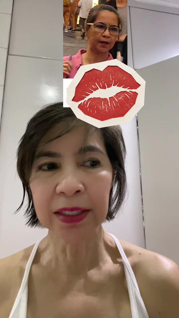@Glamorosa Cosmetics